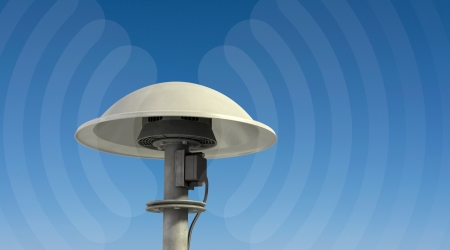 Bundesweiter Warntag am 11. September 2025 um 11 Uhr Foto: Adobe.stock.com - Oliver Böhmer